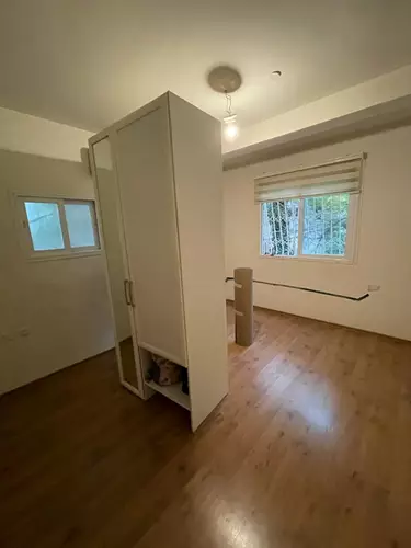 סיוד וצביעת דירה 1